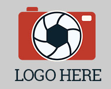 test blog post meta alt logo